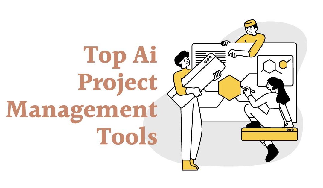 Top Ai Project Management Tools