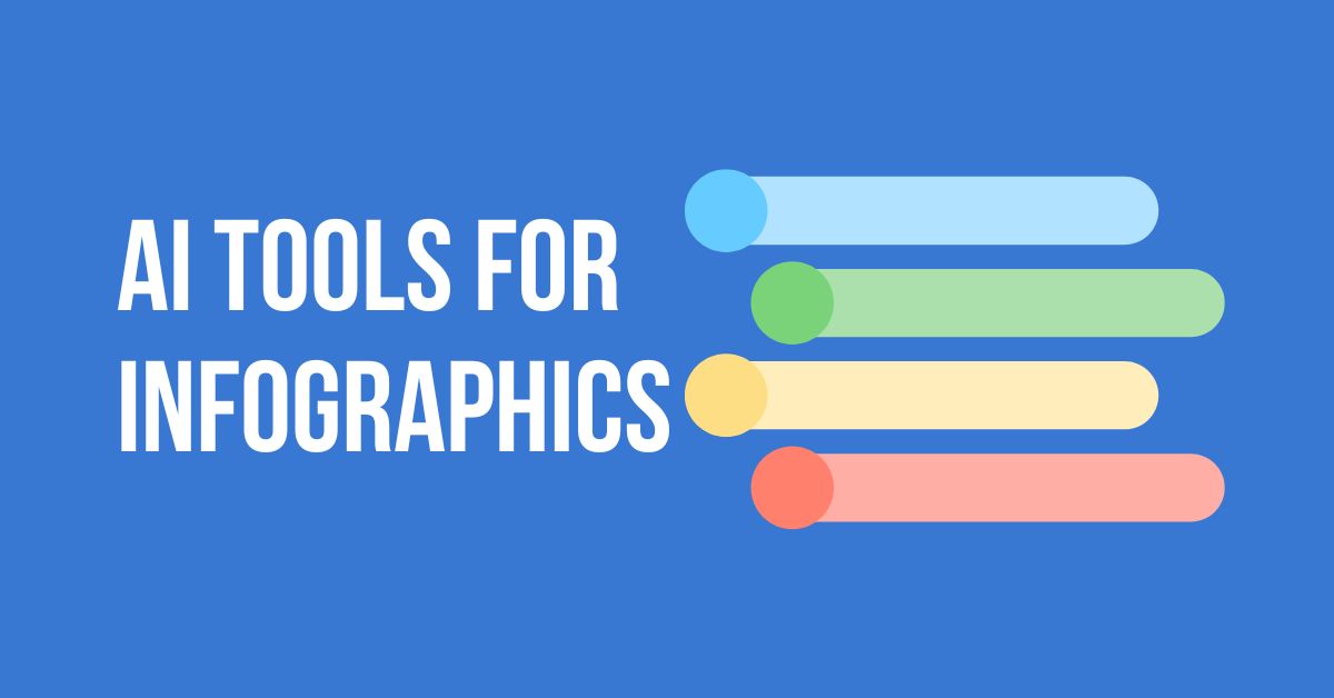 Best Ai Tools For Creating Stunning Infographics Unleash Your Visual Storytelling Digirine